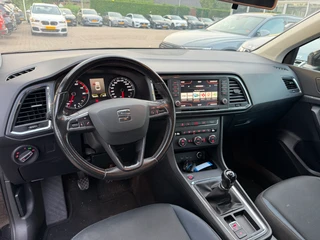SEAT Ateca – thumbnail 5