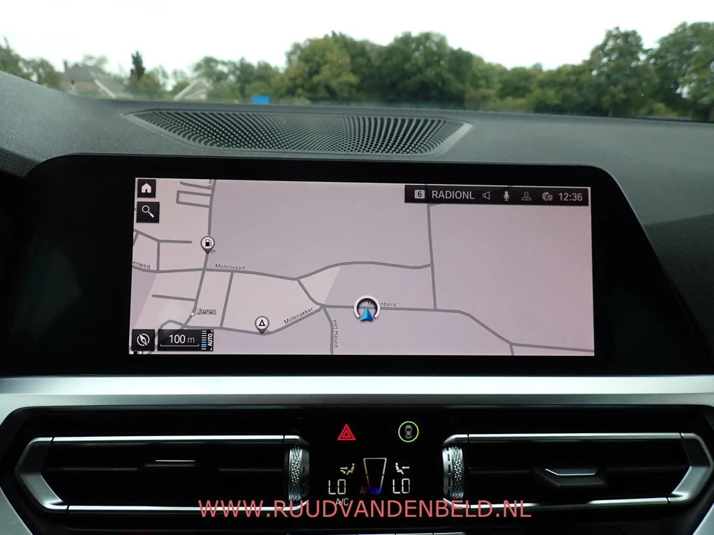 BMW 3 Serie – foto 14