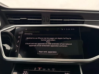 Audi A6 Allroad – thumbnail 20