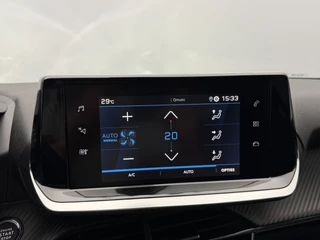 Peugeot 208 – thumbnail 15