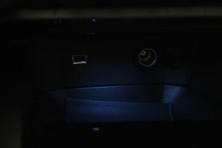 Peugeot 3008 – thumbnail 49