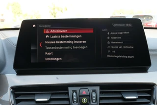 BMW X1 – thumbnail 32