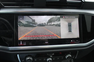Audi Q3 – thumbnail 22