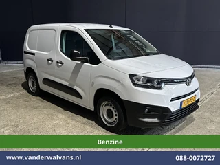 Toyota ProAce – thumbnail 5