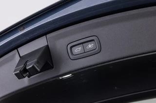 Polestar 2 – thumbnail 33