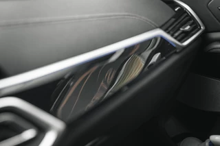 BMW X5 – thumbnail 20