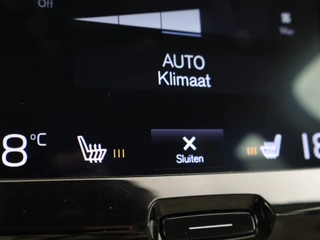 Volvo XC60 – thumbnail 23