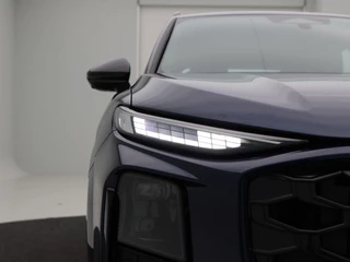 Audi Q3 – thumbnail 9