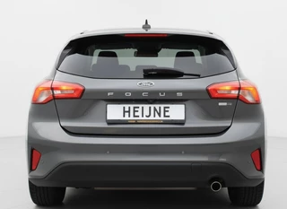 Ford Focus – thumbnail 4