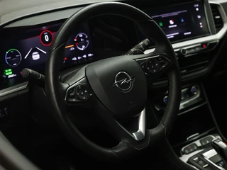 Opel Grandland – thumbnail 18