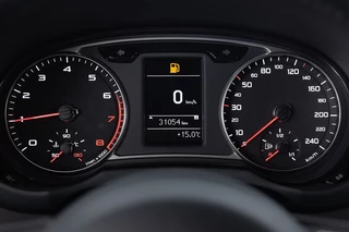 Audi A1 Sportback – thumbnail 33