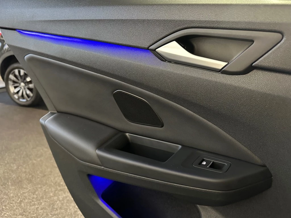 Volkswagen Golf – foto 46