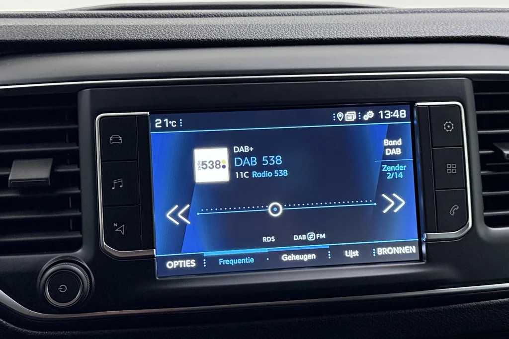 Peugeot Expert – foto 26