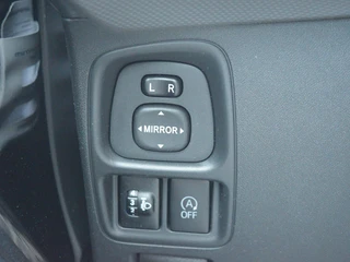 Peugeot 108 – thumbnail 19