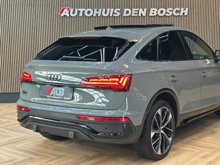 Audi Q5 – thumbnail 6