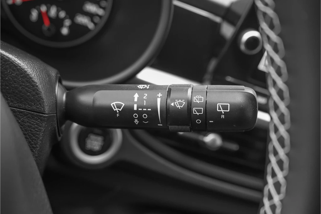 Kia Picanto – foto 33
