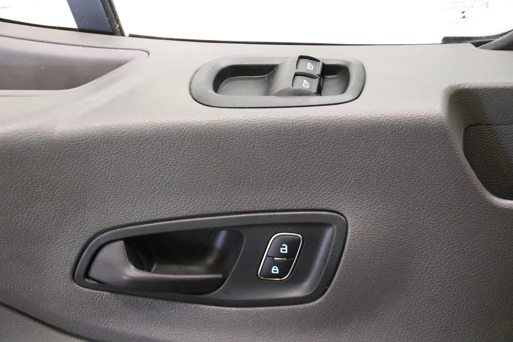 Ford Transit – foto 13