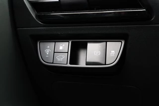 Kia EV6 – thumbnail 30