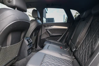 Audi Q5 – thumbnail 56