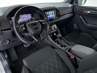 Škoda Karoq – thumbnail 22