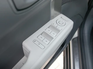 Kia EV3 – thumbnail 24