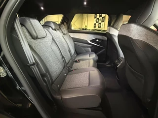 Peugeot 5008 – thumbnail 29