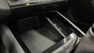 Škoda Scala – thumbnail 47