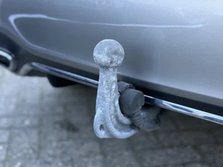 Mercedes-Benz A-Klasse – thumbnail 38