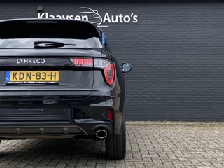 Lynk & Co 01 – thumbnail 5