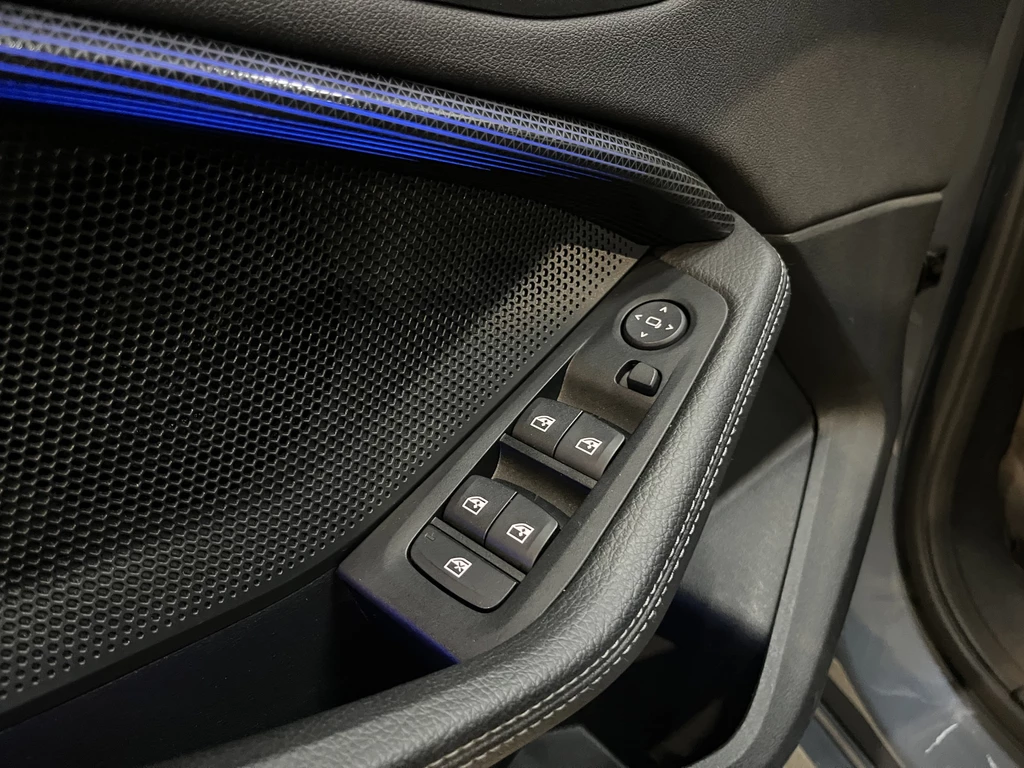 BMW 1 Serie – foto 34