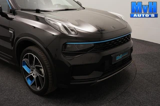 Lynk & Co 01 – thumbnail 17