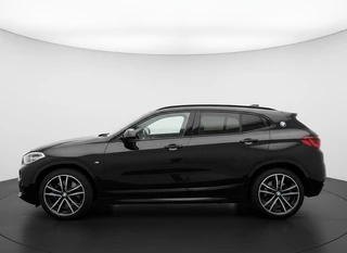 BMW X2 – thumbnail 3