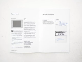 Polestar 2 – thumbnail 32