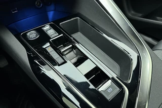 Peugeot 3008 – thumbnail 32