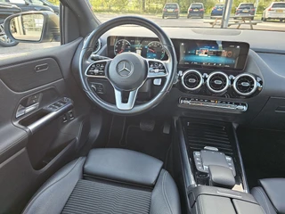 Mercedes-Benz B-Klasse – thumbnail 10