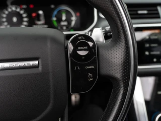 Land Rover Range Rover Sport – thumbnail 38