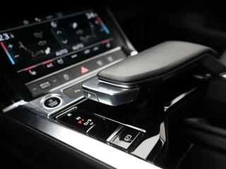 Audi e-tron – thumbnail 31