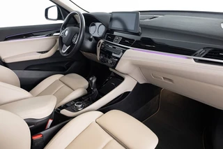 BMW X1 – thumbnail 5
