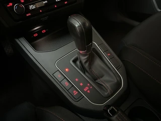 SEAT Ibiza – thumbnail 12