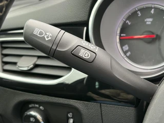 Opel Astra – thumbnail 30
