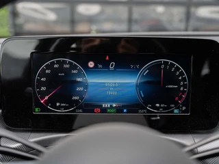 Mercedes-Benz C-Klasse – thumbnail 31