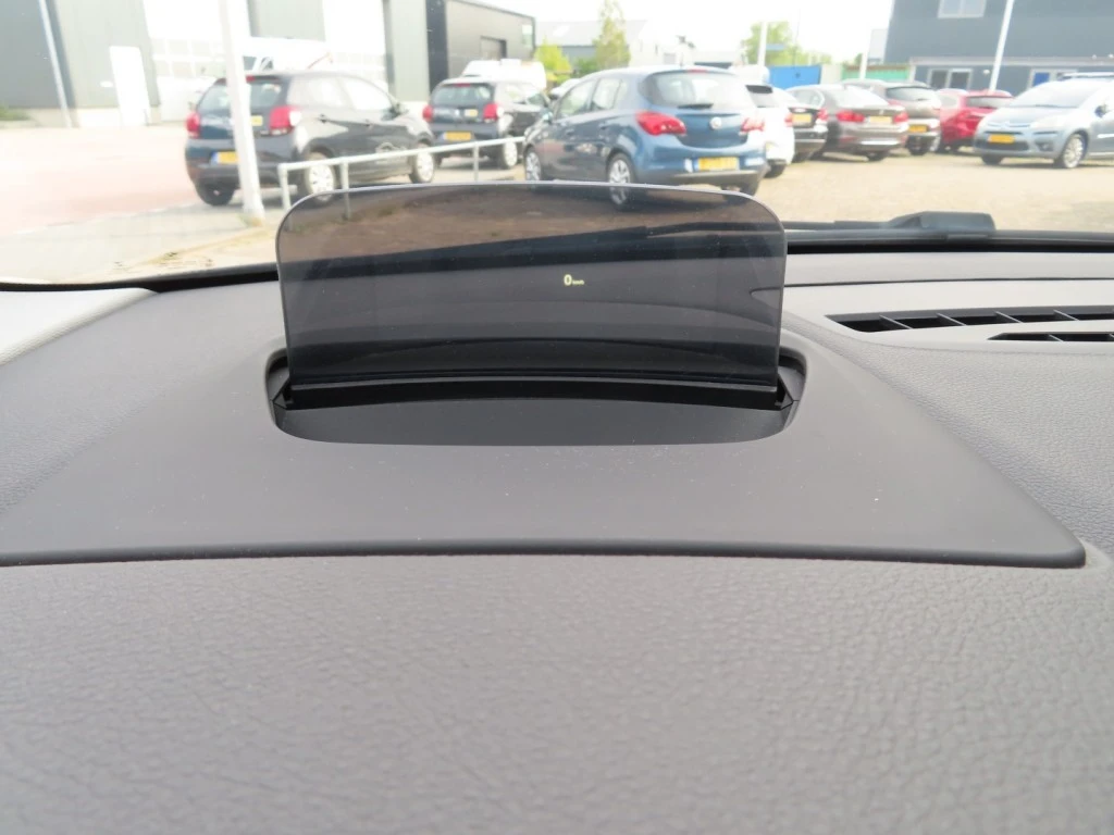 BMW 2 Serie – foto 21