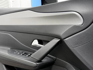 Peugeot 308 – thumbnail 32