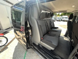 Fiat Talento – thumbnail 12