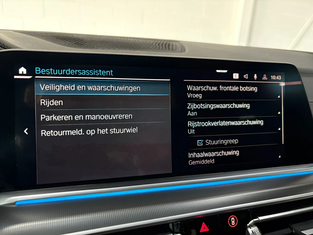BMW X5 – foto 23