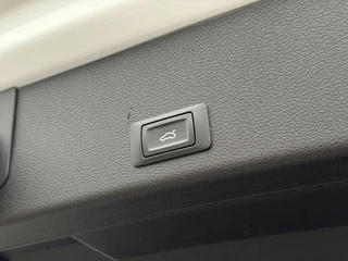 Audi e-tron – thumbnail 51