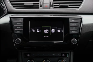 Škoda Superb – thumbnail 19