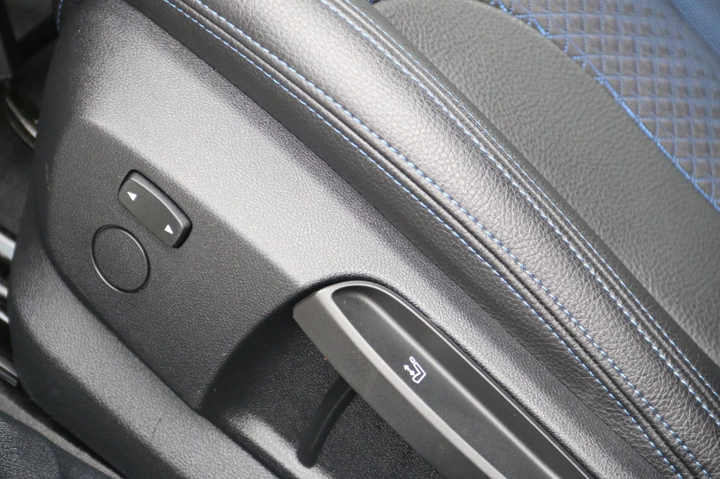 BMW 1 Serie – foto 20