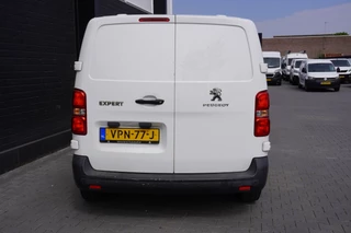 Peugeot Expert – thumbnail 2