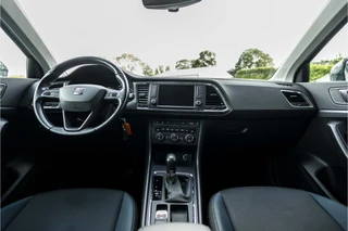 SEAT Ateca – thumbnail 35